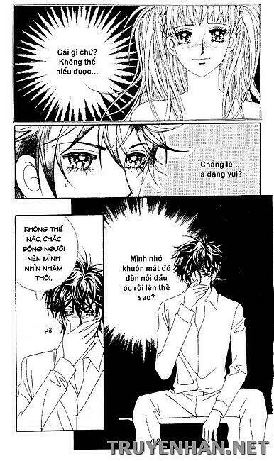 my lovely master chapter 65 10