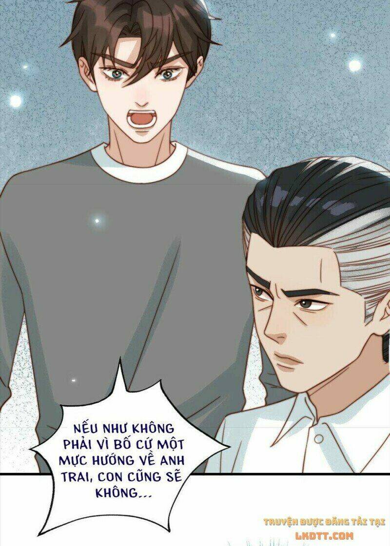 chồng trước 18 tuổi chapter 84 5