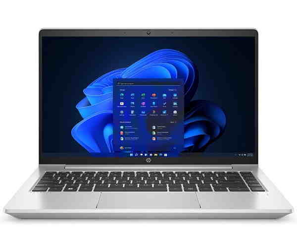 Laptop HP ProBook 440 G9 - 81H20PA (i5-1235U/RAM 16GB/512GB SSD/ Windows 11) - Hàng Chính Hãng