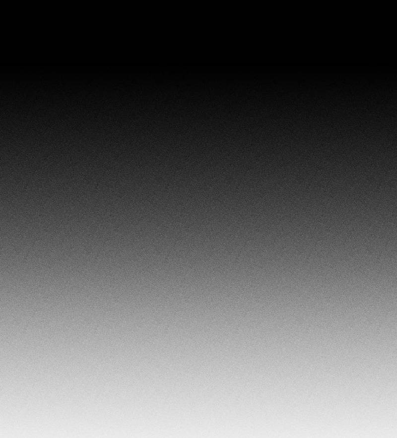 hình thái tình tan chapter 28 45