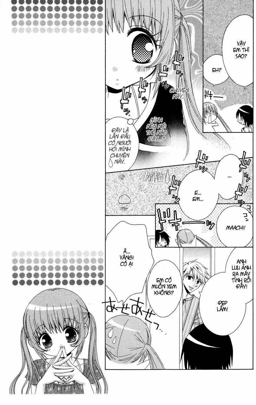 ani complex chapter 5 10