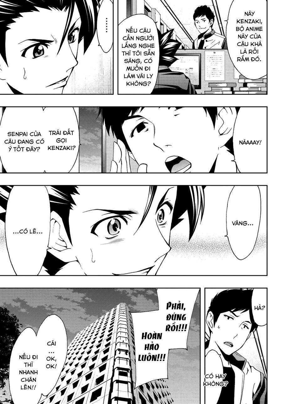 succubus & hitman chapter 83 16