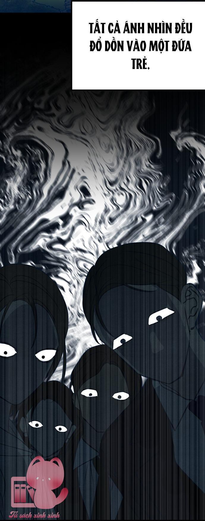 kẻ cắp gặp bà già chapter 26 47