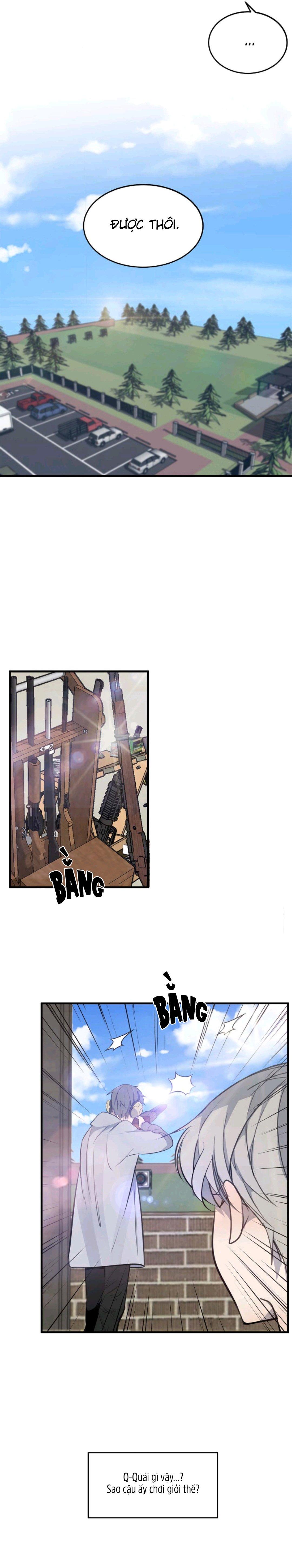 hiệu quả kinh doanh chapter 13 17