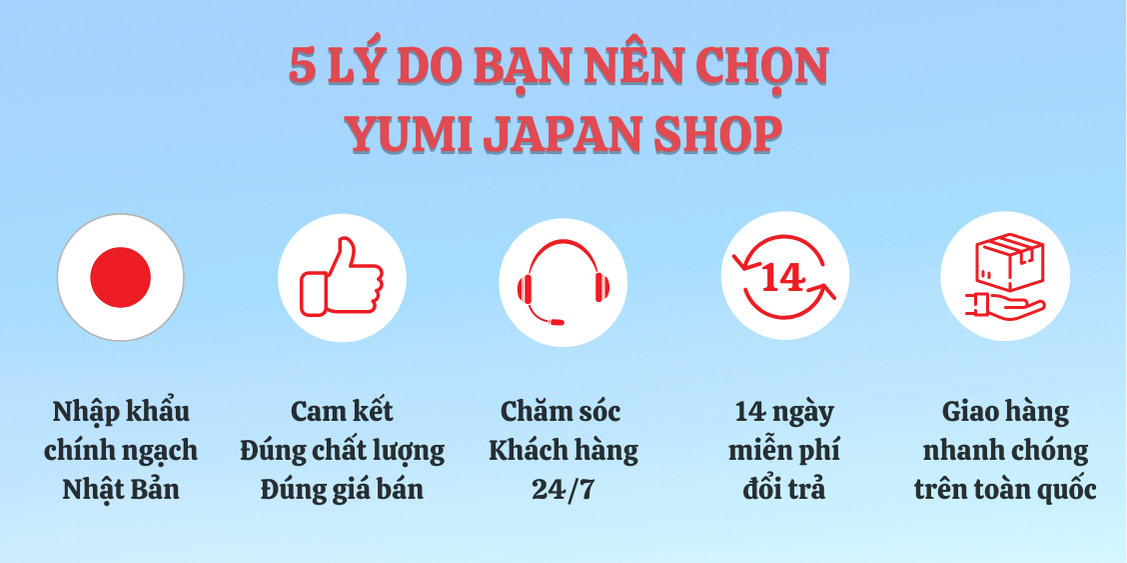 Combo Bộ 5 Dưỡng Da Trắng Mịn Nhau Thai Nhật Bản MICCOSMO White Label