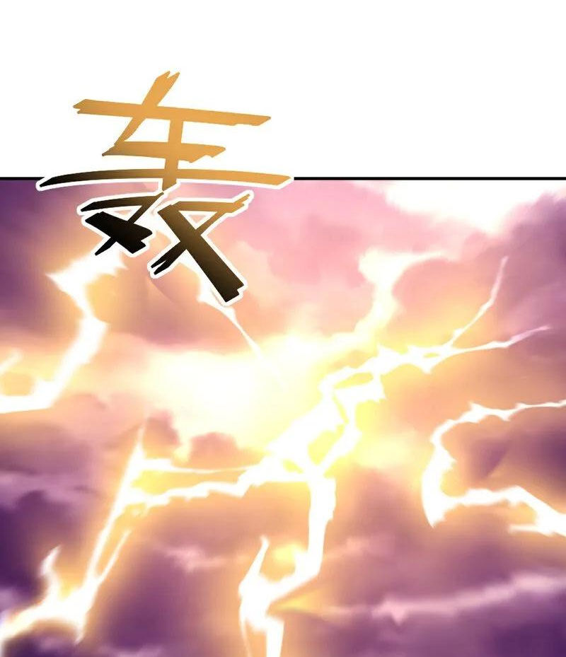 tiên võ đế tôn chapter 522 67