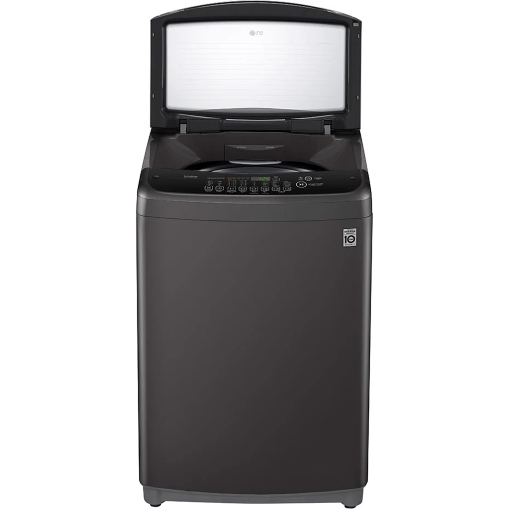 Máy giặt LG Inverter 11.5 kg T2351VSAB - Hàng chính hãng