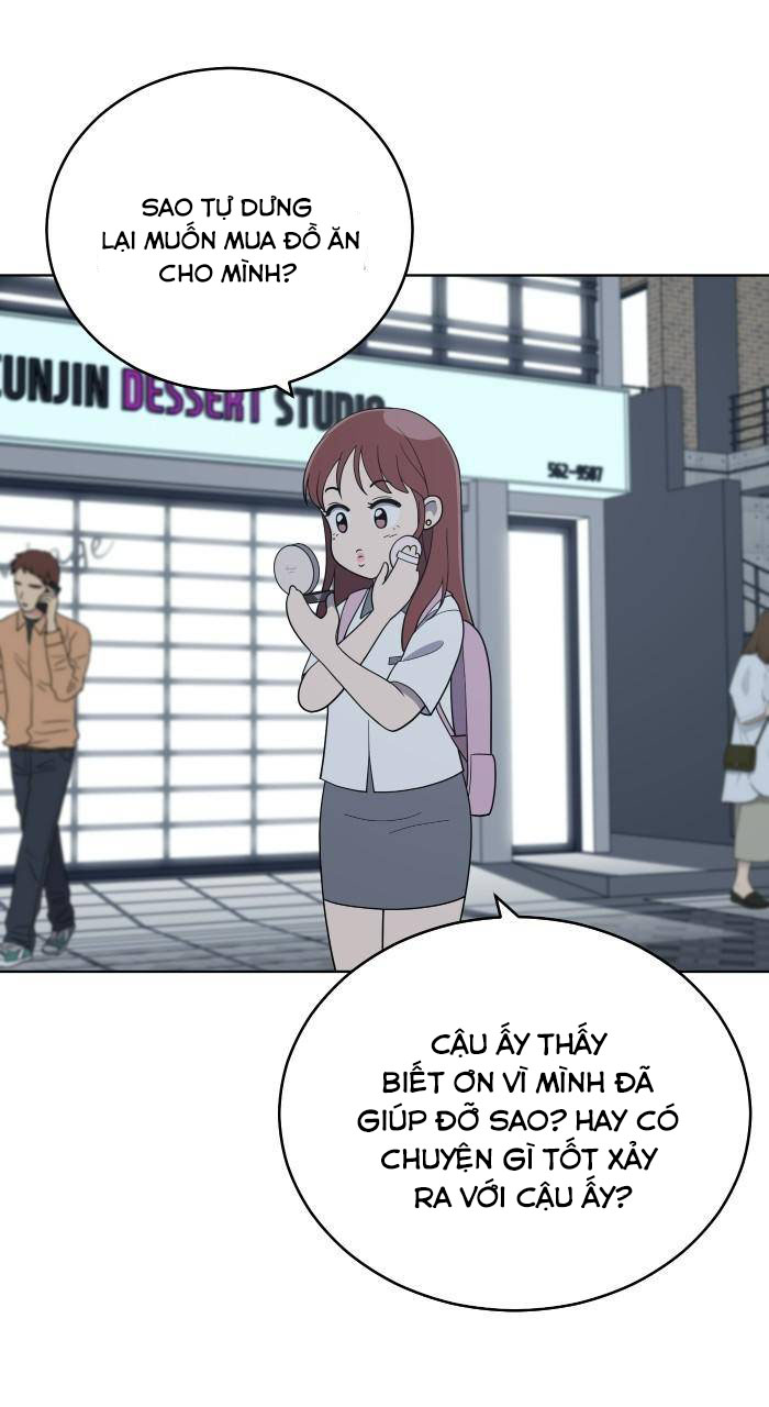 tuyệt vọng chapter 70 3