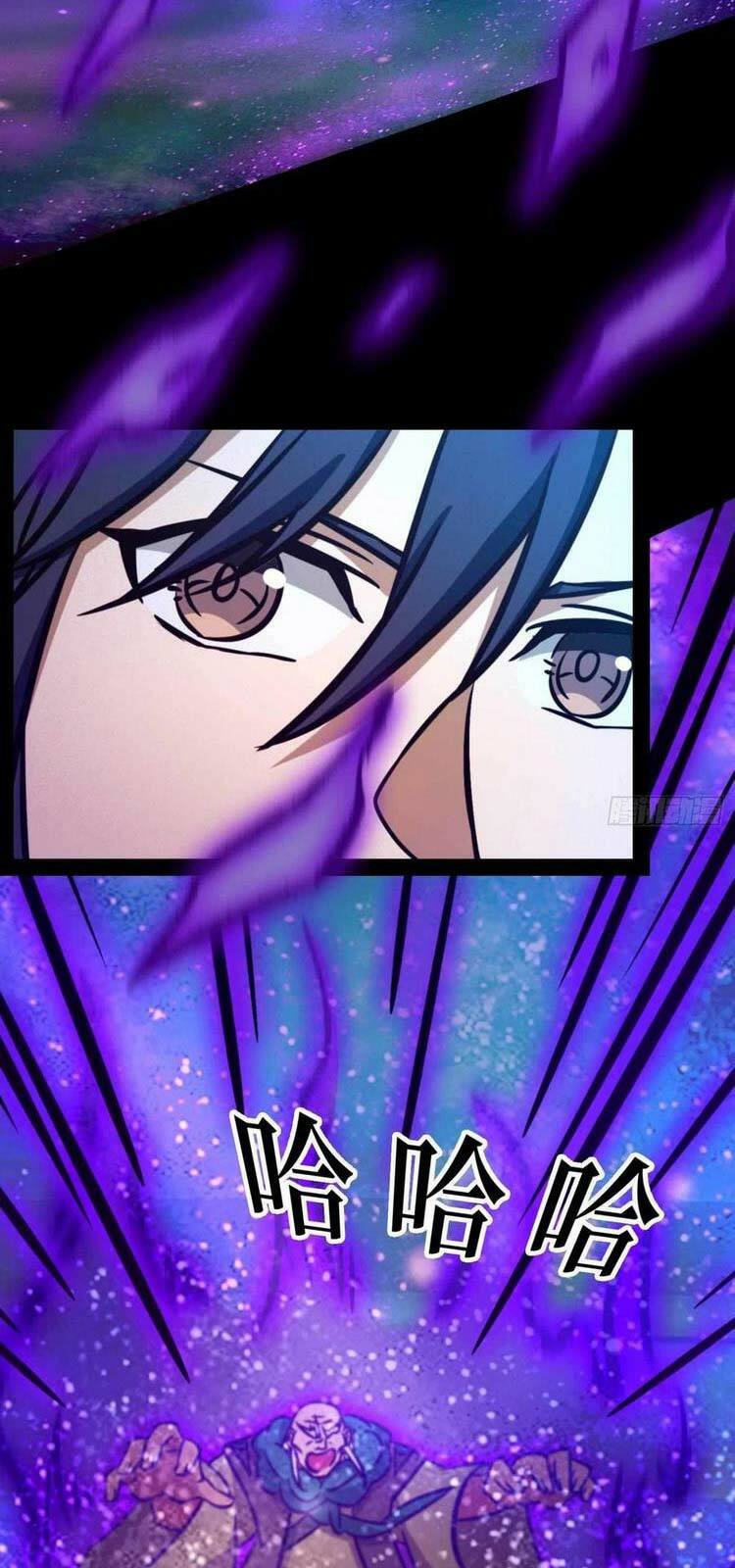 vạn cổ kiếm thần chapter 170 26