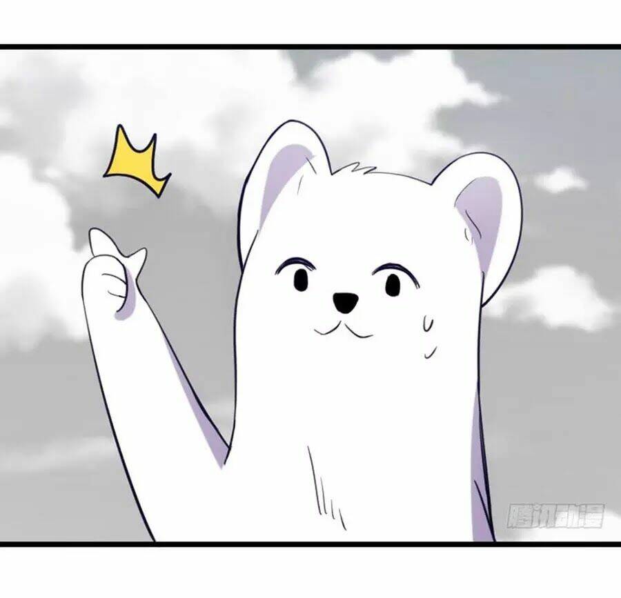 tôi ở dị giới khai ngư đường chapter 97 14