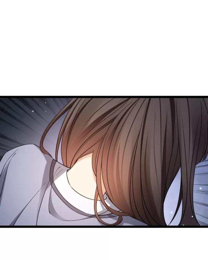 nụ cười của ngươi ngọt gãy tám cái răng của ta chapter 94 20