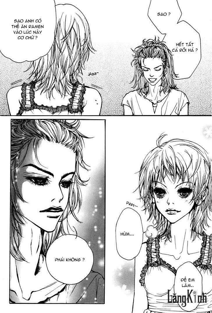 happy & murphy chapter 16 21