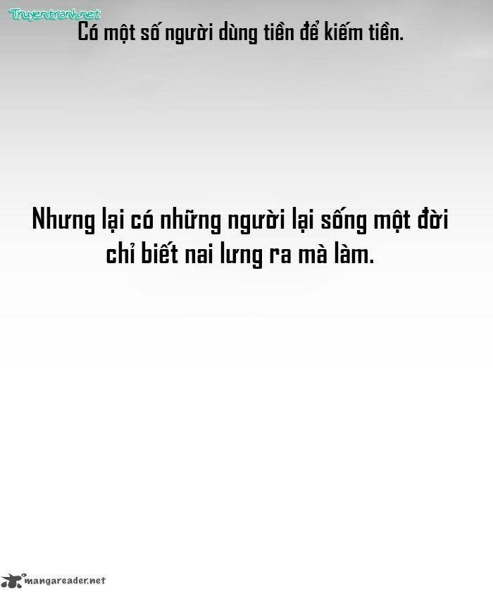 wind breaker chapter 64 44