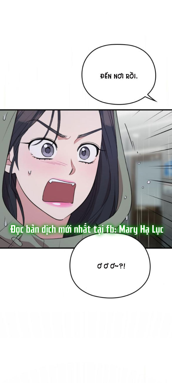 cô đi mà lấy chồng tôi chapter 65 41