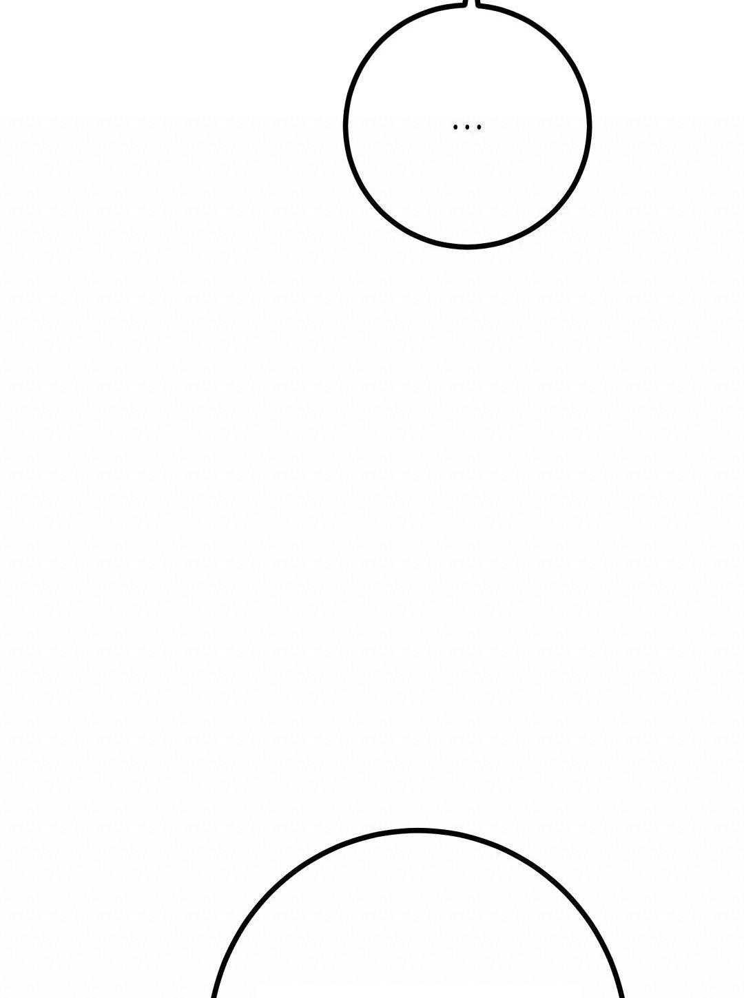 nhà tôi thành phim trường mất rồi chapter 18 46