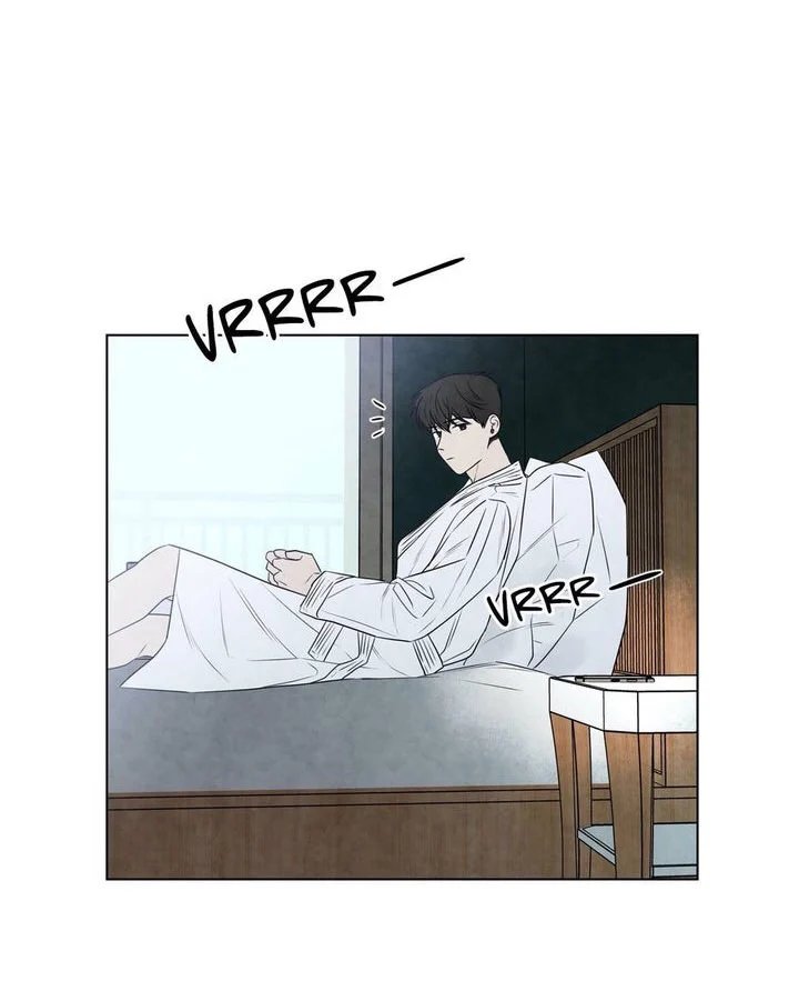 summer solstice point chapter 31 3