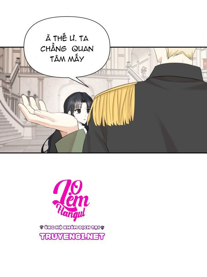 trở thành vợ của nam chính phế vật chapter 16 60