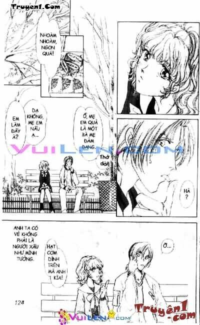 vua bài chapter 2 125