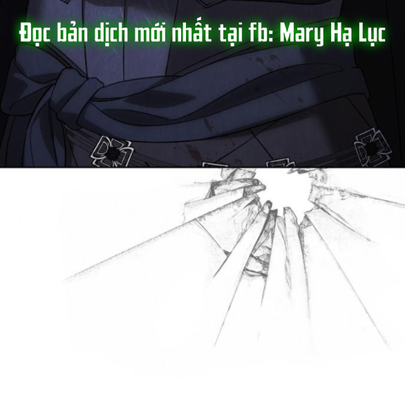 Tôi Thuần Hóa Chó Điên Của Chồng Cũ chapter 81.1 40