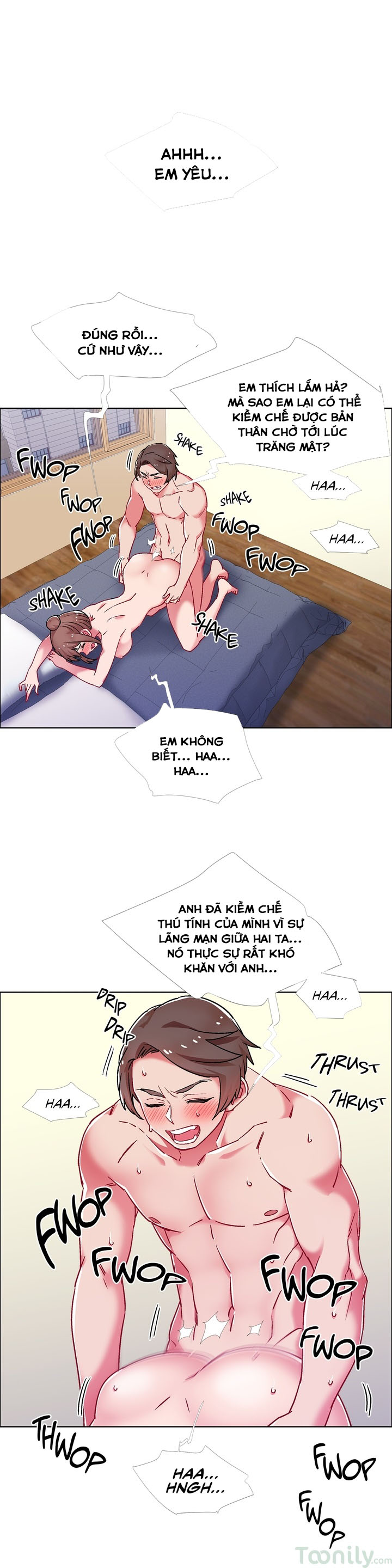 rental girls chapter 44 2