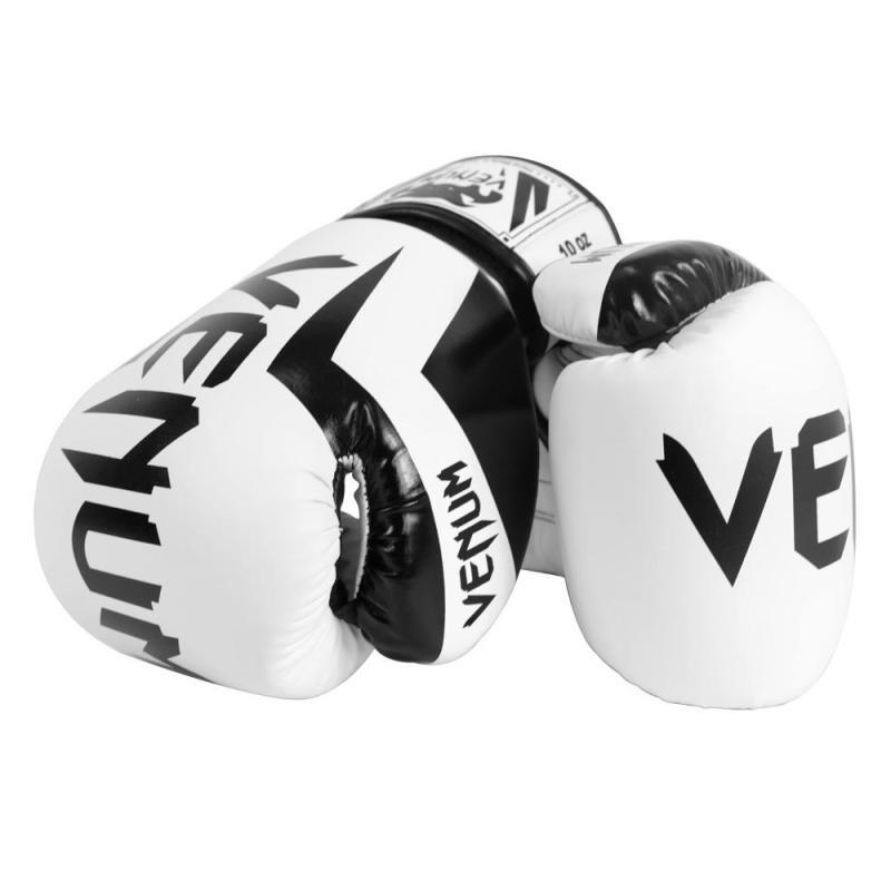 Găng Boxing Venum Nhiều Màu