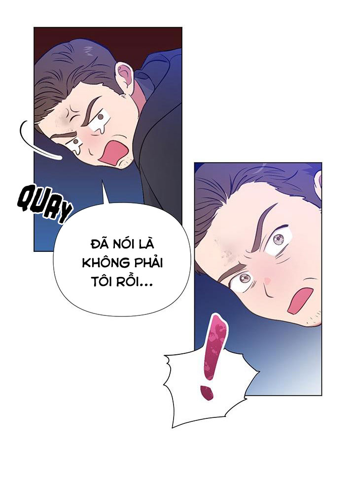 elizabeth chapter 8 43