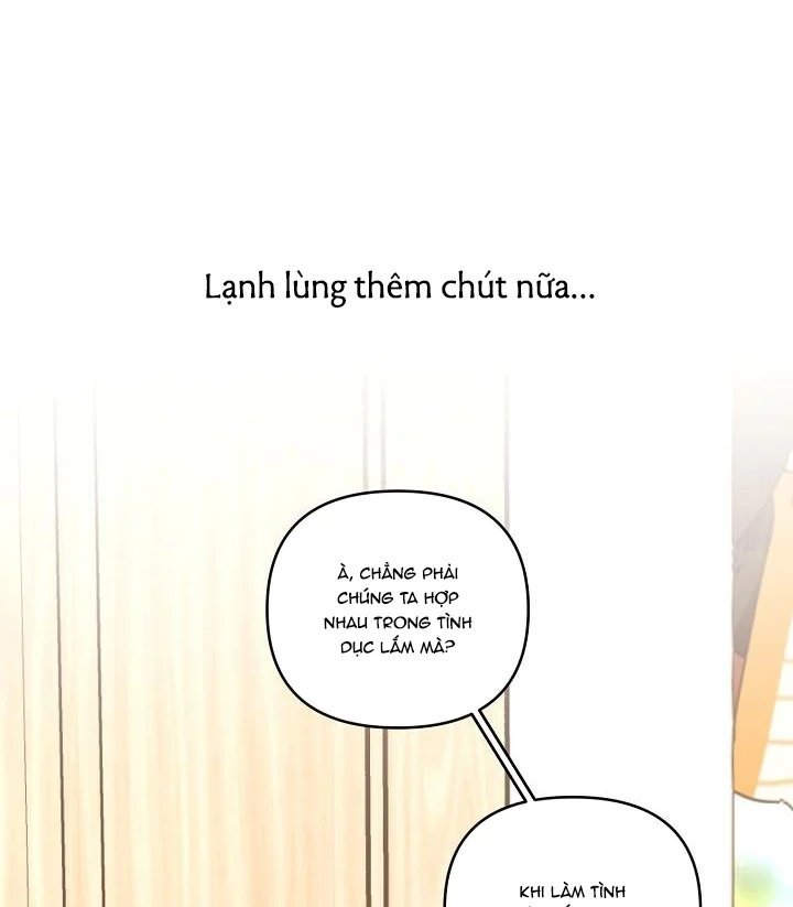 thần tượng đến rồi!? chapter 33 50