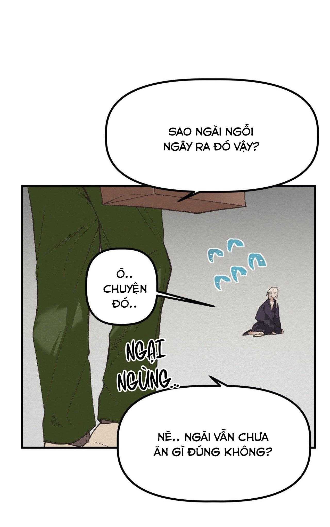 devil on top chapter 26 60