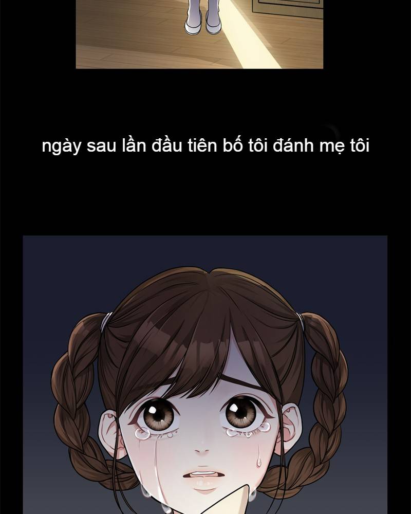 gửi tới bạn...người nắm giữ ngôi sao chapter 2 40