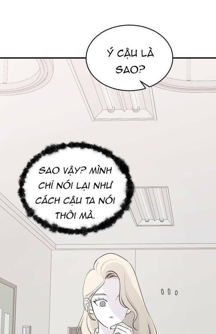 ba người anh trai cực phẩm của tôi chapter 59 82