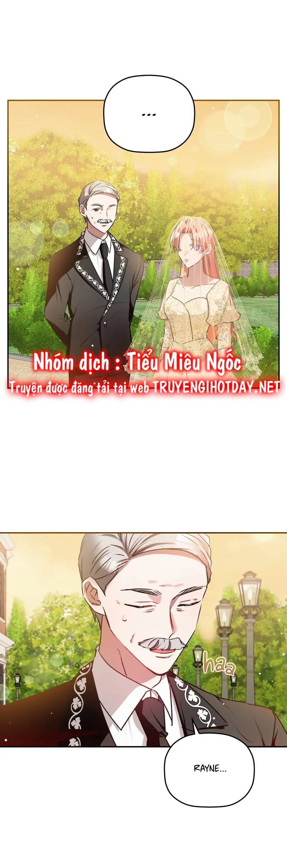 hoàng tử chuyển sinh trở thành người mạnh nhất thế giới nhờ vào sự hiểu biết về bug chapter 82 26