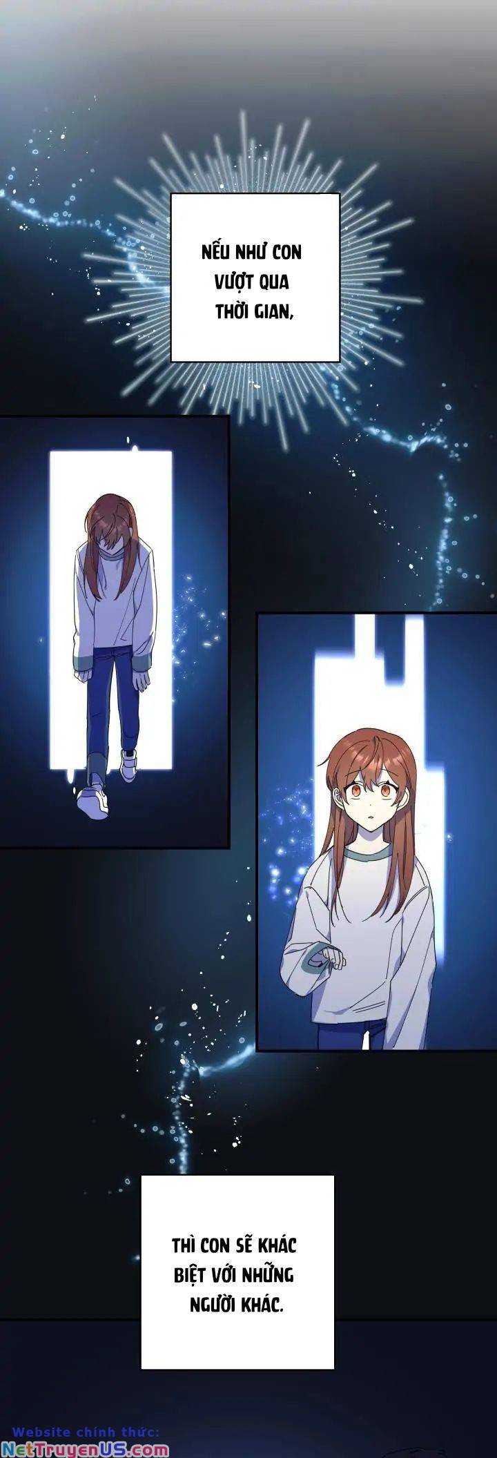 red and mad chapter 6 9