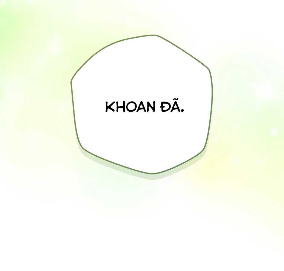 từ hầu gái tôi đã trở thành hoàng hậu chapter 82 88