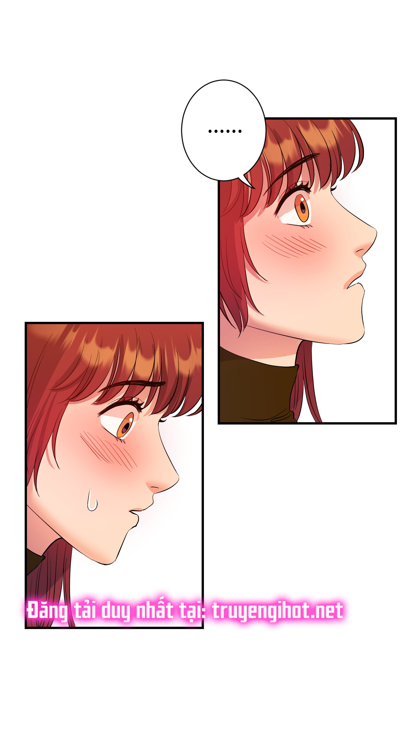 [18+] một lòng một dạ chapter 23.2 12