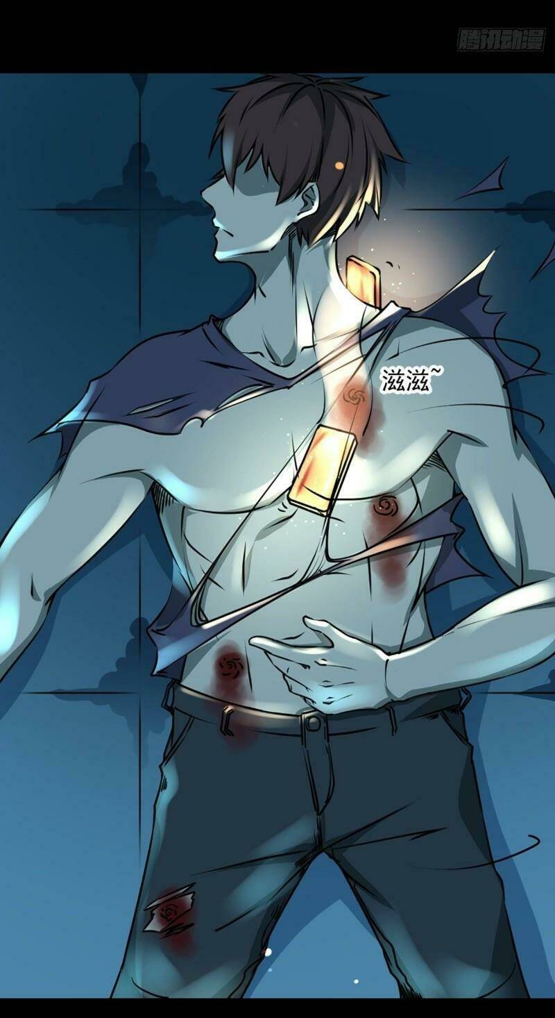 điện thoại vạn năng chapter 1 84