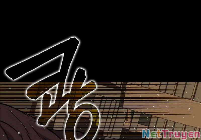 cánh cổng mở ra đúng ngày đầu tiên tôi thành chính trị gia chapter 24 128