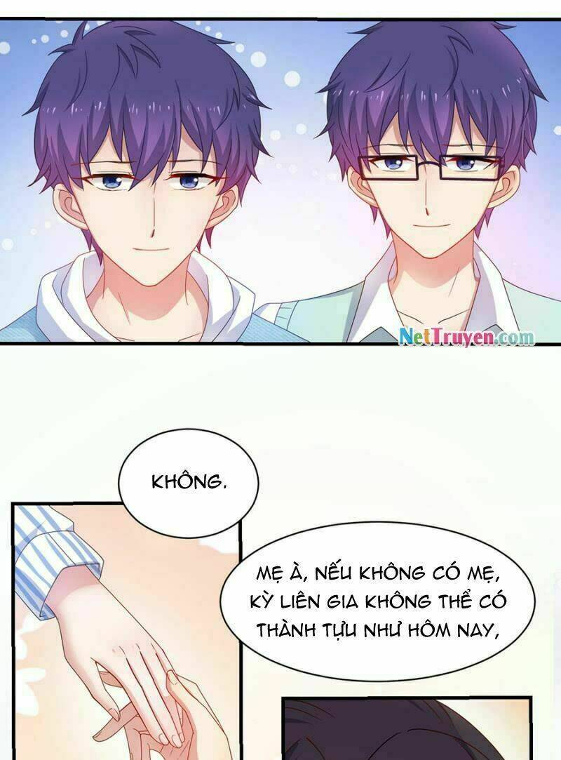 ma lạt thiên kim đẩu ác thiếu chapter 162 17