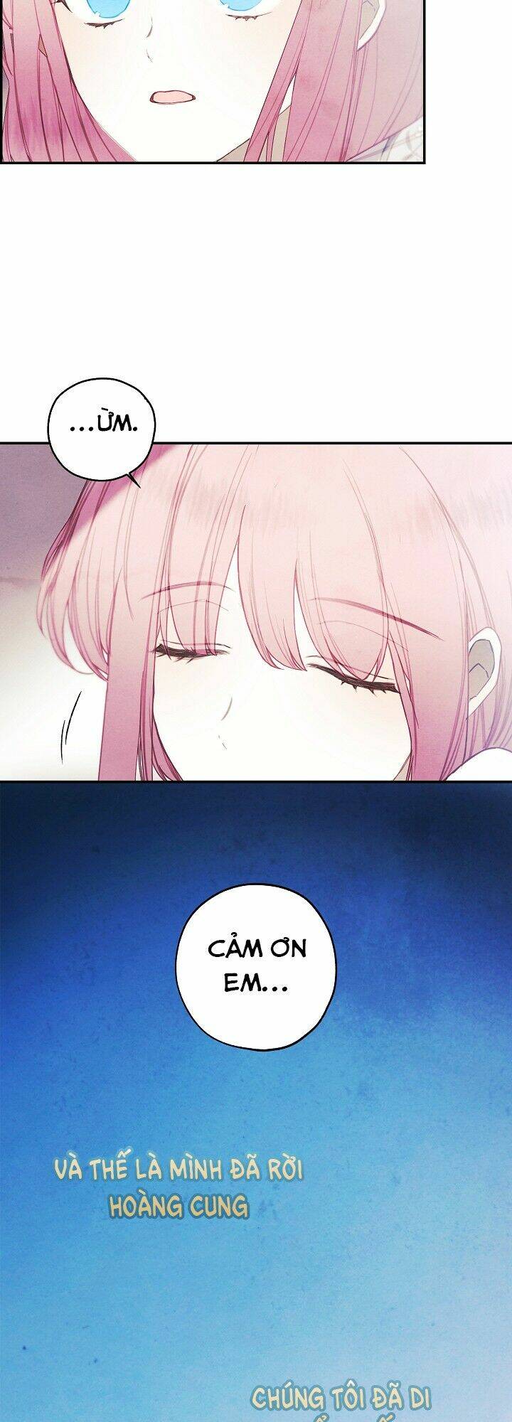 tiệm búp bê của công chúa chapter 20 31