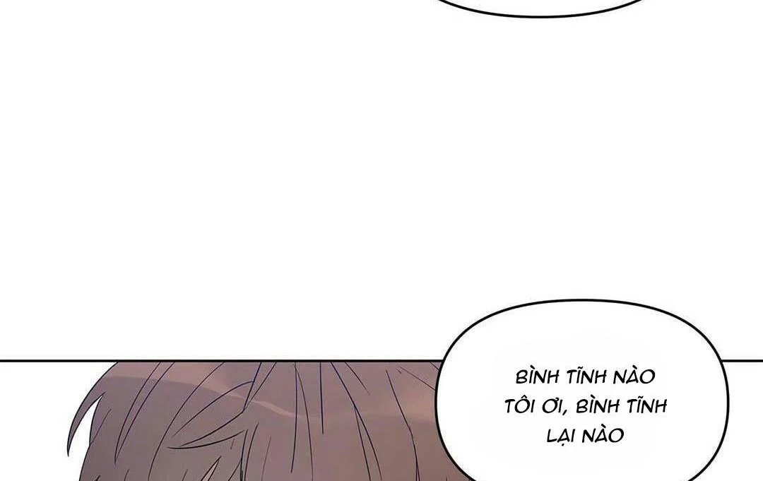 guide cấp b chapter 16 45