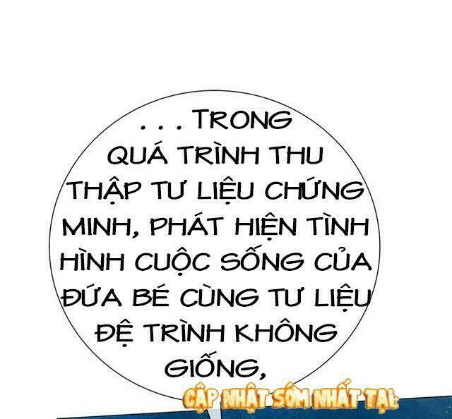 ái người tình xuất vu lam chapter 99 14