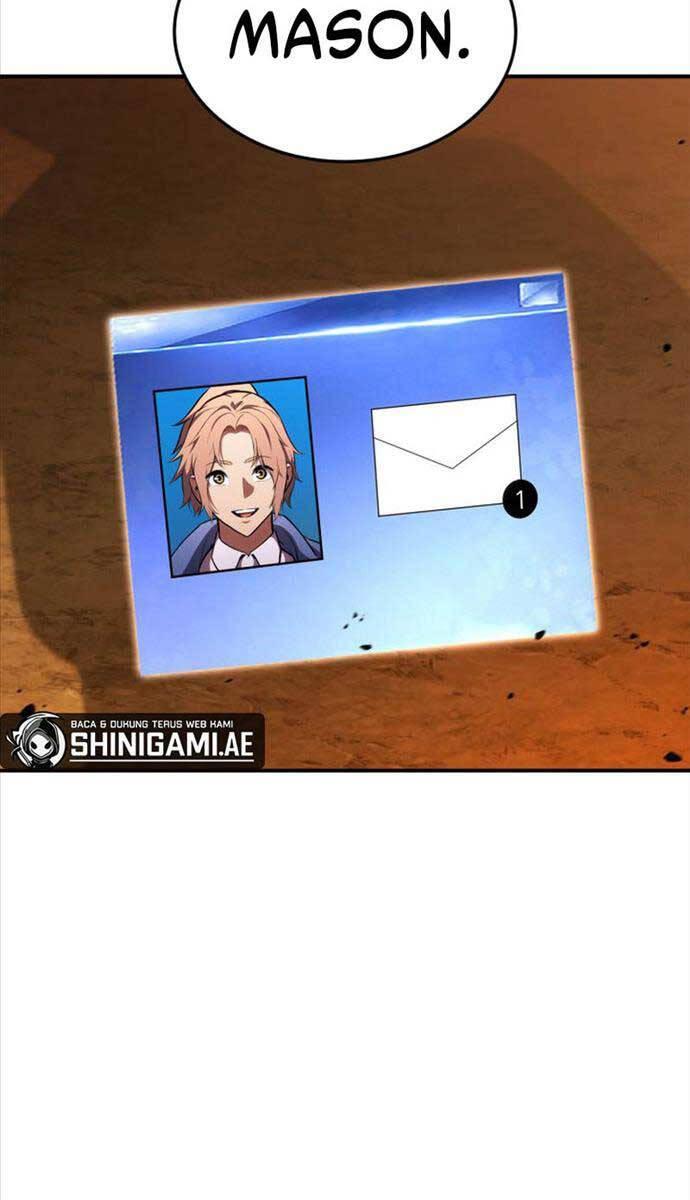 huyền thoại game thủ - tái xuất chapter 128 81