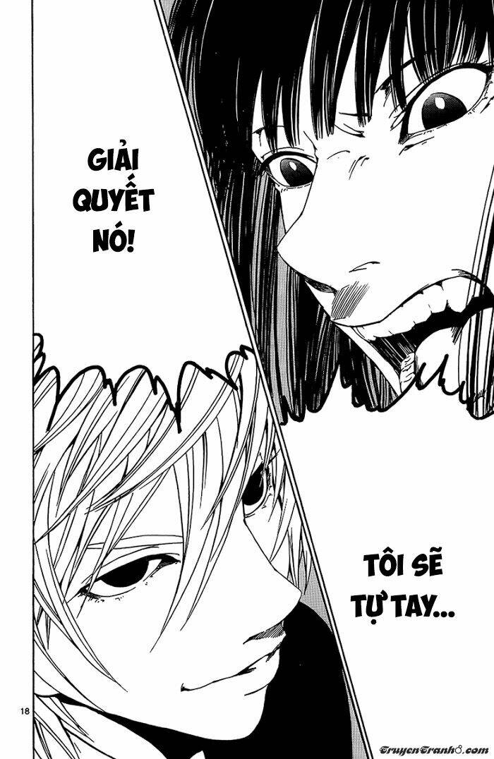 lost+brain chapter 24 21