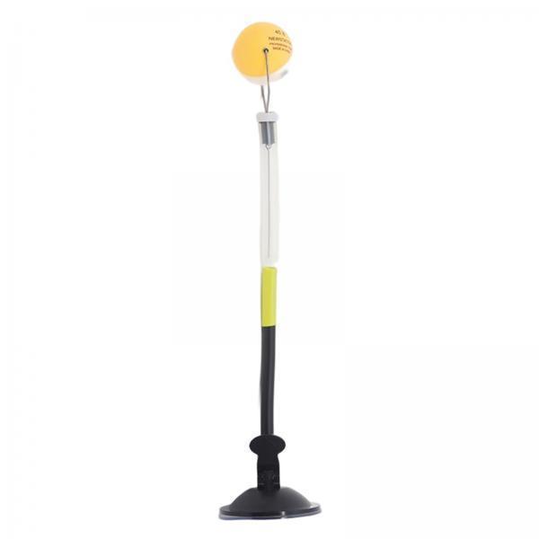 3x Pings  Ball Trainer  Universal  Machine  Tennis Trainer for Cat