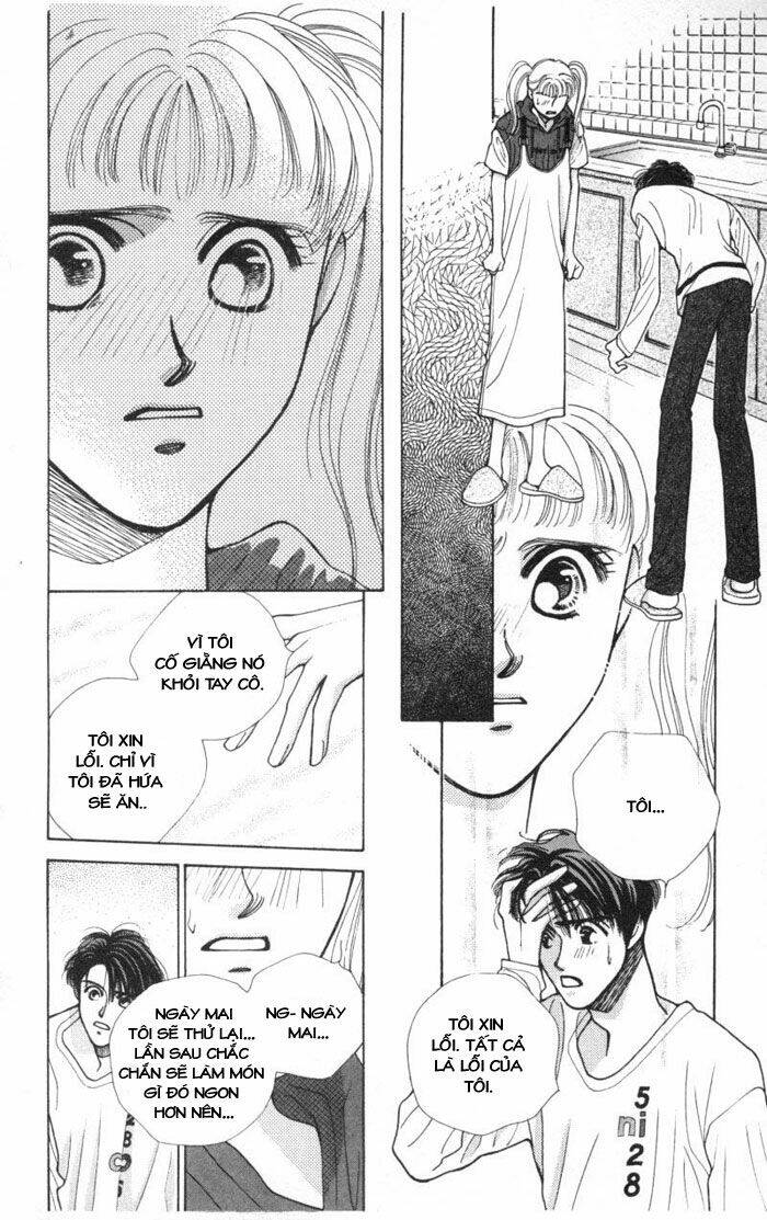 so bad! chapter 2 32