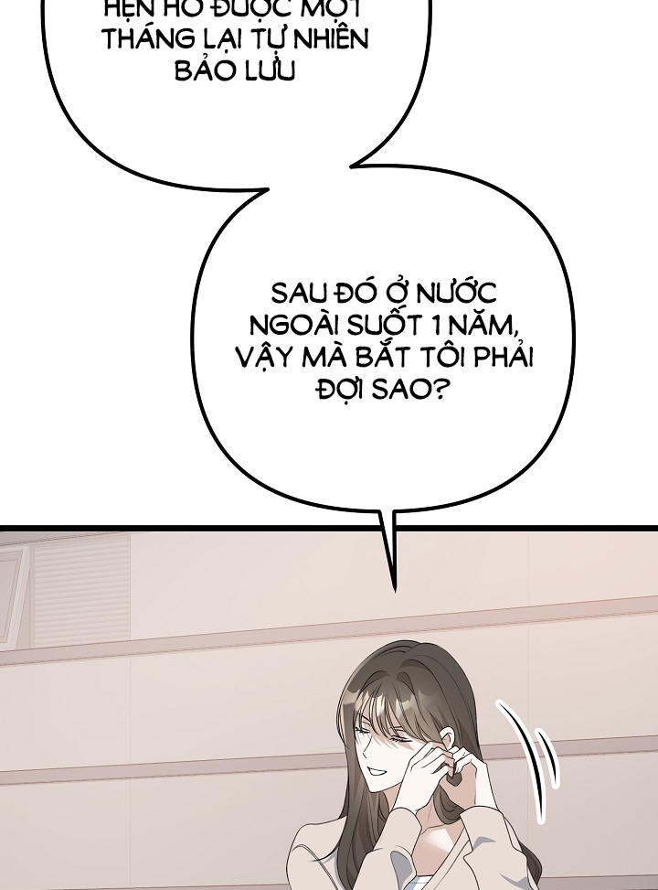Say Nắng chapter 24.2 - Trang 44