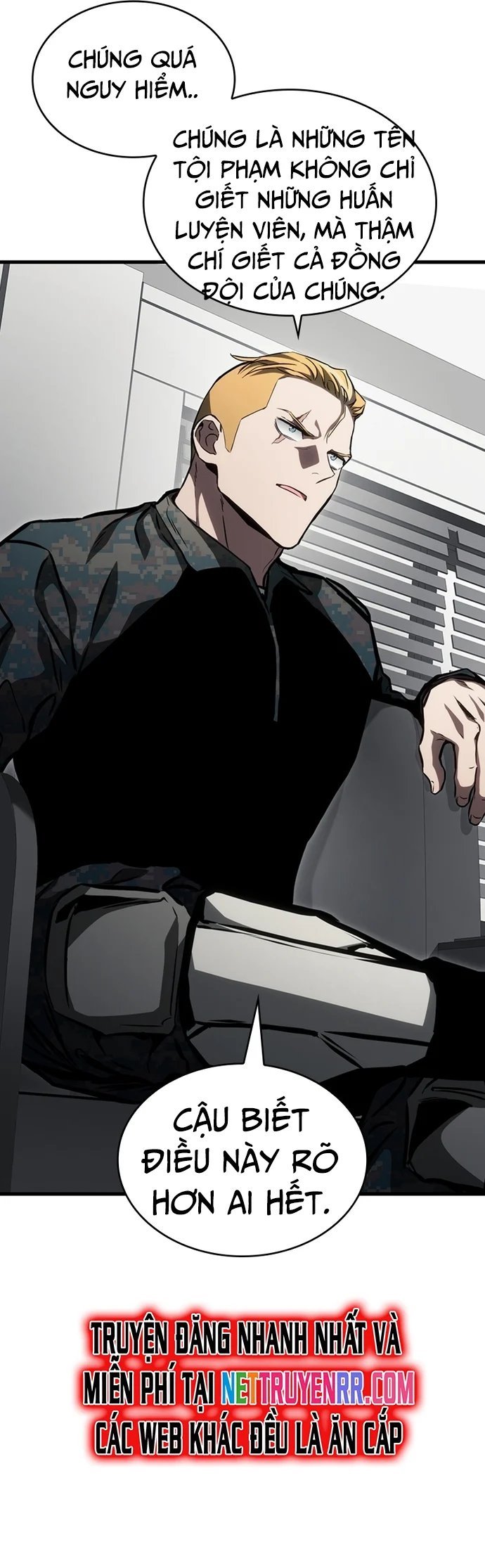 đồ long kỵ sĩ hôn môi ác long chapter 90 22