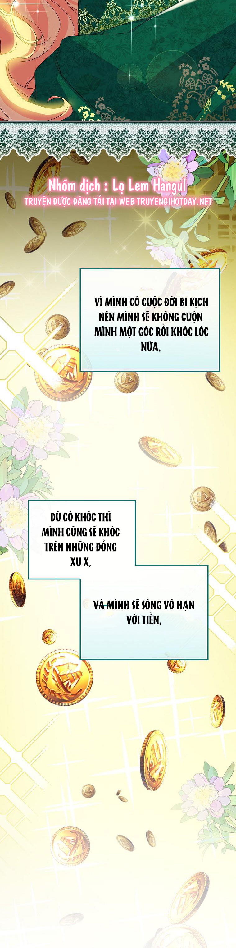 câu chuyện cổ tích về nhân vật phản diện chapter 12 18