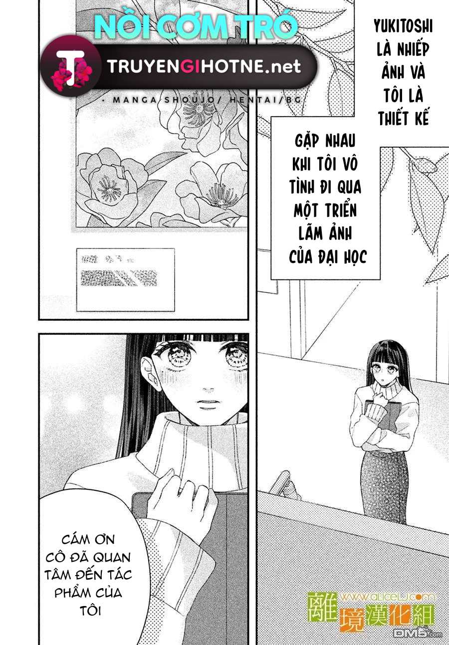 ống kính chapter 3 5