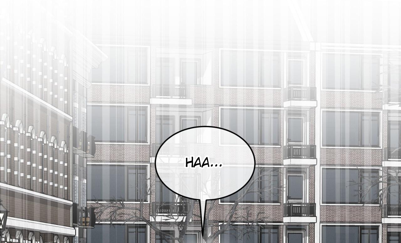 luân đôn trong màn đêm chapter 19 24