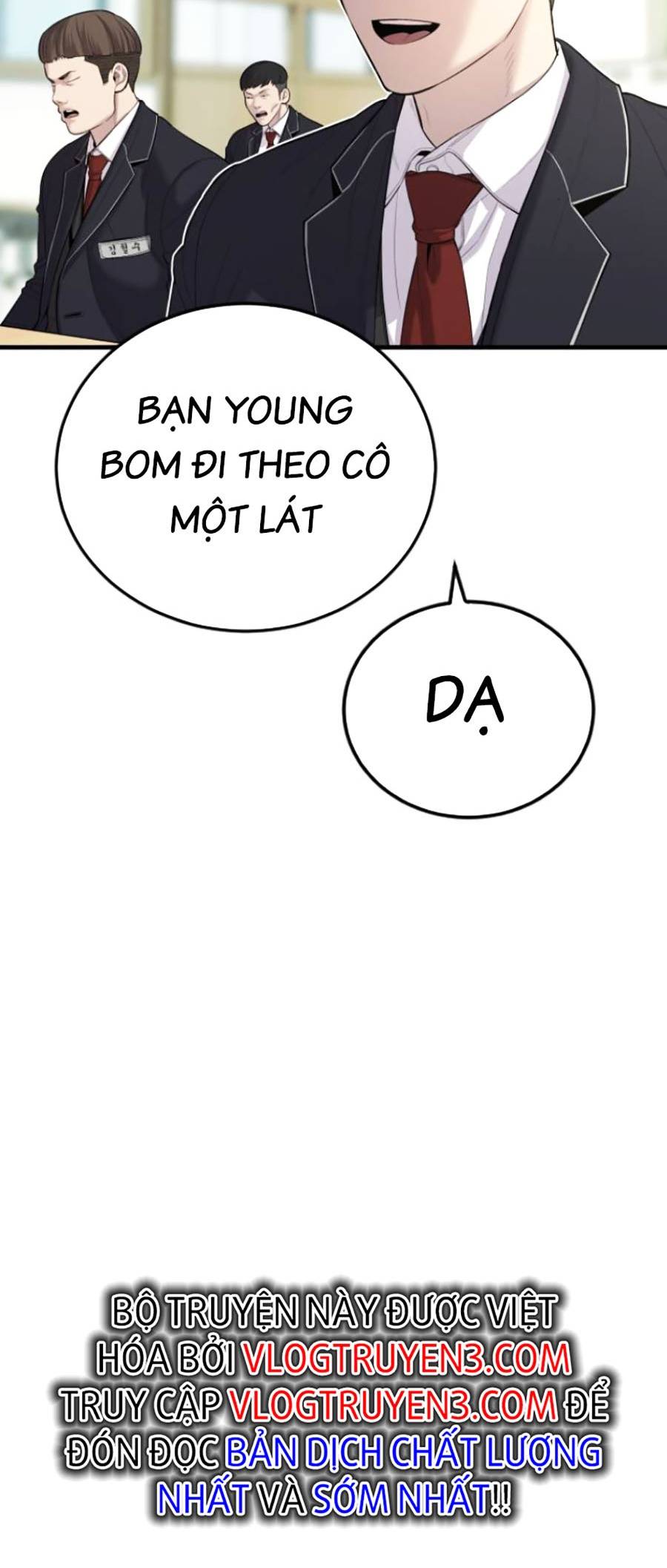 t.ộ.i p.h.ạ.m vị thành niên chapter 11 53